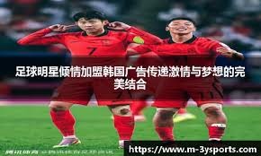 西班牙博彩监管局推出新税收申报系统