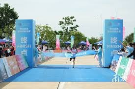 国足备战世界杯又晚了，邵佳一主打年轻牌，30岁老将淡出新国家队