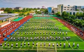 罗马或冬窗签入拉斯帕多里