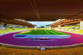 意甲最新积分榜：国米反超那不勒斯1分暂时登顶，米兰第7