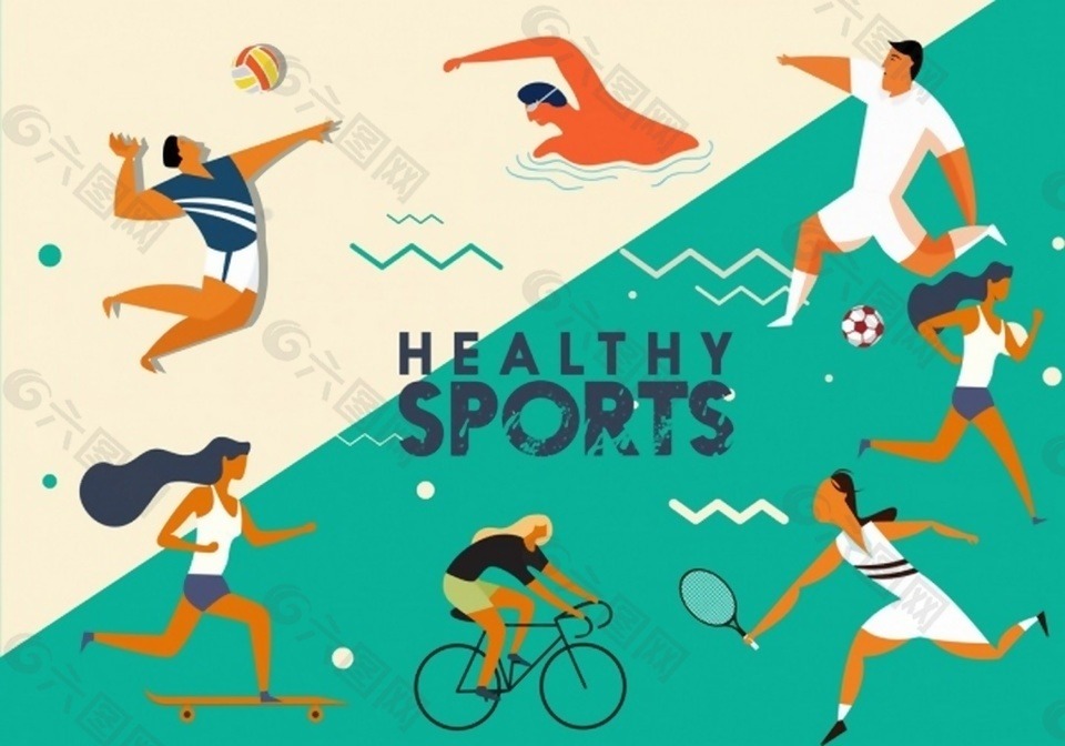 不演了：阿莫林声称要在曼联主教练位置上混到合同结束