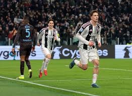 百家乐别把赢当证明（百家乐别把胜利当证据）