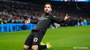 IGN公布2025年度最佳PC游戏！《光与影：33号远征队》摘得桂冠