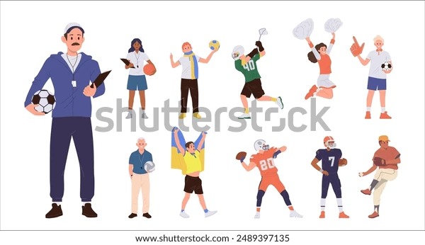 哈兰德给老爹争面，啪啪打脸基恩