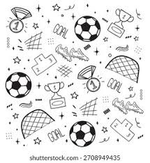 李正孝将在韩国杯决赛后离开光州FC