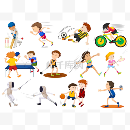 全部入选过中国男篮！赵睿胡明轩徐杰等核心领衔广东全运阵容