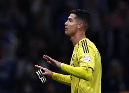 [羽毛球]世界羽毛球巡回赛总决赛小组赛：王祉怡VS韩悦