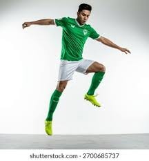 乒乓球——亚洲杯：蒯曼获得铜牌