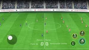 北青：足协将择期安排邵佳一上任发布会；国足恐最早明年初重组