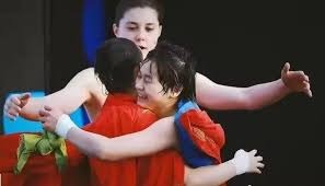 解析克里夫兰守护者的防守效率