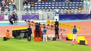 辽宁队防守效率持续领先