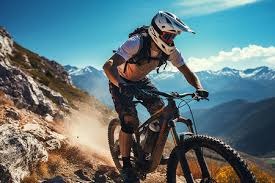 巴萨表达愿买断拉什福德意向