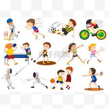 2023 年回顾：日本队大谷翔平在 WBC 决赛最后关头三振楚奥特，成为历史经典瞬间