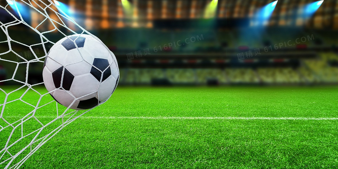 辽宁回归训练！杨鸣：蛇年得有点新气象 这也是到了联赛冲刺阶段