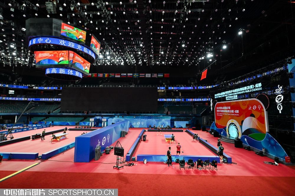 统一狮队宣布由于 2025 赛季亏损，2026 将采取更务实的洋将签约策略